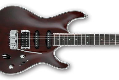 アイバニーズ SA260QM ブラウン アイバニーズSA260QM ブラウン