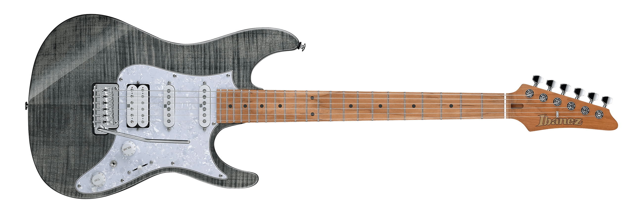 AZ224F | Ibanez Wiki | Fandom