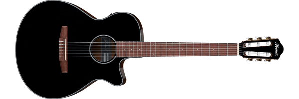 Aeg50n ibanez shop