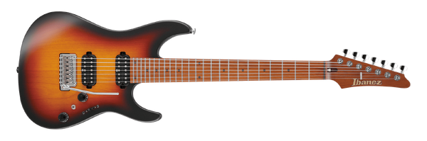 AZ24027 | Ibanez Wiki | Fandom AZ24027 | Ibanez Wiki | Fandom