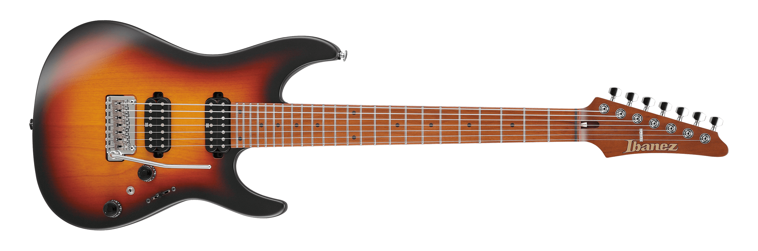 AZ24027 | Ibanez Wiki | Fandom