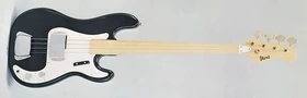 1976 Ibanez 2367-BK