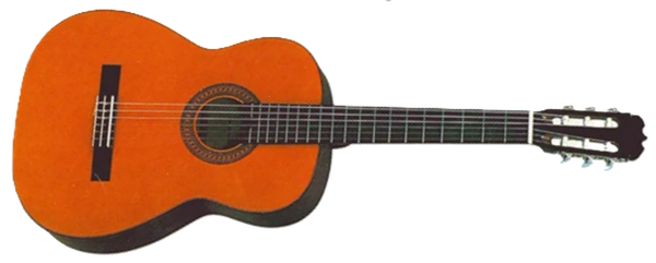 377 | Ibanez Wiki | Fandom