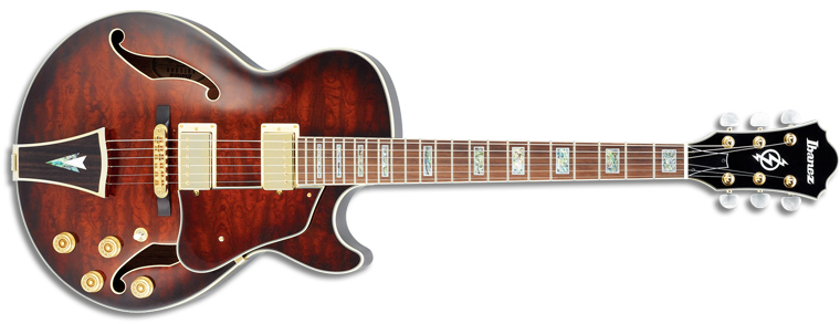 AG95 (2007–2012) | Ibanez Wiki | Fandom AG95 (2007–2012) | Ibanez Wiki | Fandom