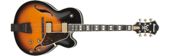 Ibanez af 2000 hotsell