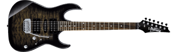 GRX90 | Ibanez Wiki | Fandom