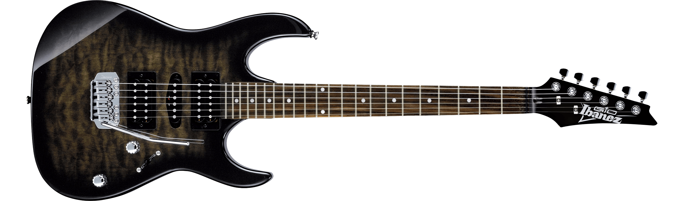 GRX90 | Ibanez Wiki | Fandom