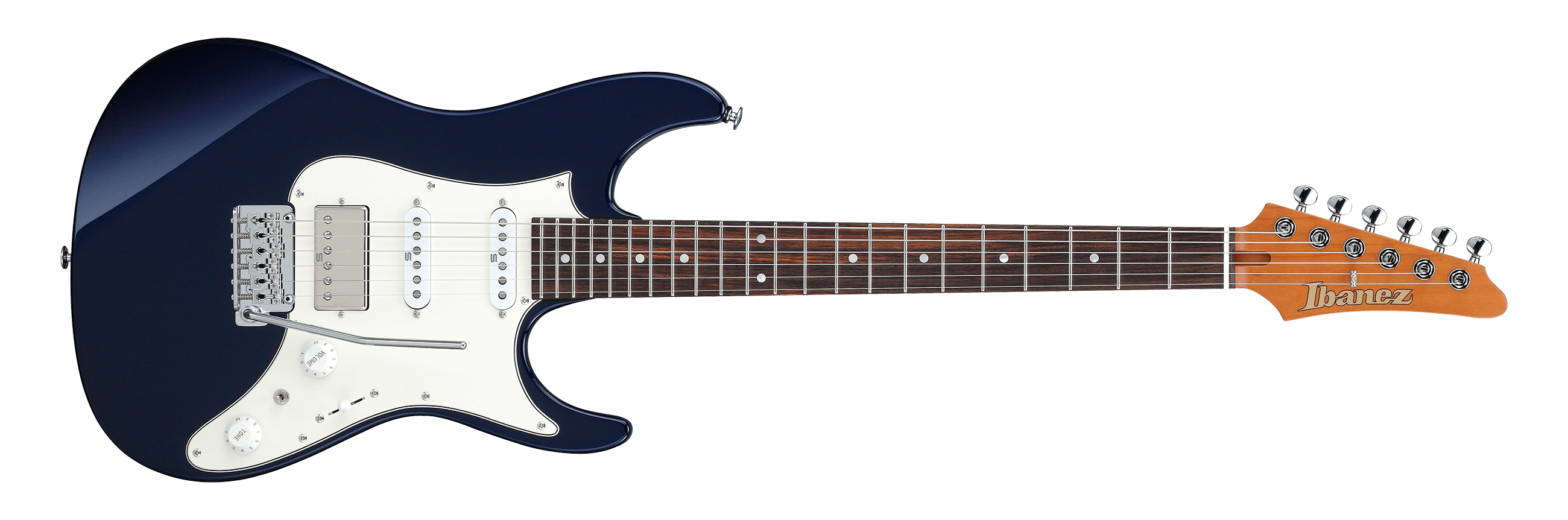AZ2204NW | Ibanez Wiki | Fandom AZ2204NW | Ibanez Wiki | Fandom