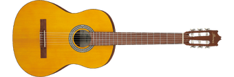 Ibanez ga3 sale