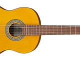 GA3