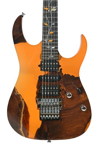 レア Ibanez DCL デジタルステレオコーラ　日本製　BOOWY 布袋 レア Ibanez DCL デジタルステレオコーラ 日本製 BOOWY 布袋