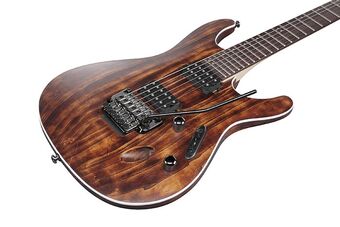 NEW AGE CHORDPHONE NJB220Q 5弦ベース NEW AGE CHORDPHONE NJB220Q -PP-《ベース》 : ギタープラネット