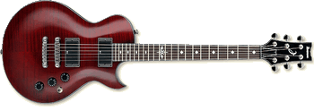 Ibanez art deals 320