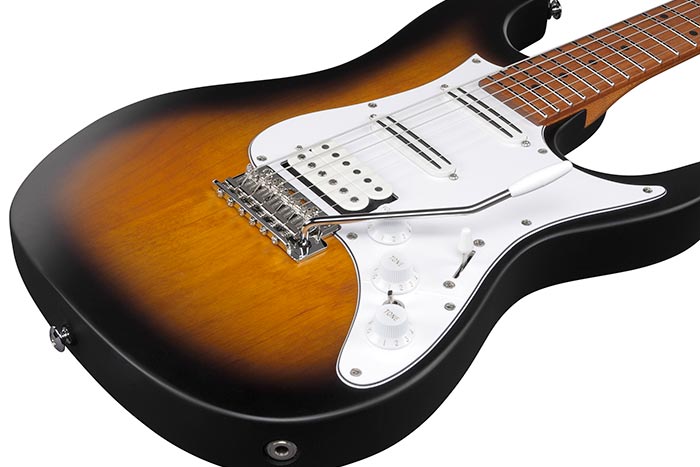 アラン・ムーア　セット　トップ10 ATZ10P | Ibanez Wiki | Fandom