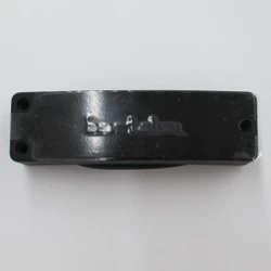 Bartolini-Custom-4-neck 3PU1DC0001 1D 01