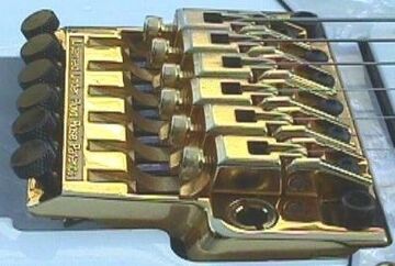 ibanez lo pro edge gold 1992年製 本体のみ Ibanez Low Pro Edge Gold – United States