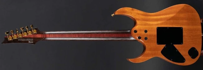 R7131A13H126B rear