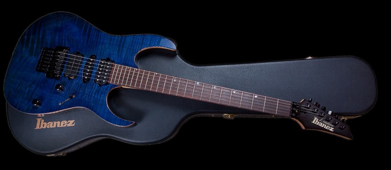 RG1608 | Ibanez Wiki | Fandom