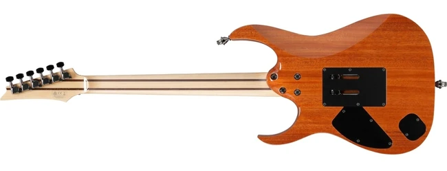 RG8570CST | Ibanez Wiki | Fandom RG8570CST | Ibanez Wiki | Fandom