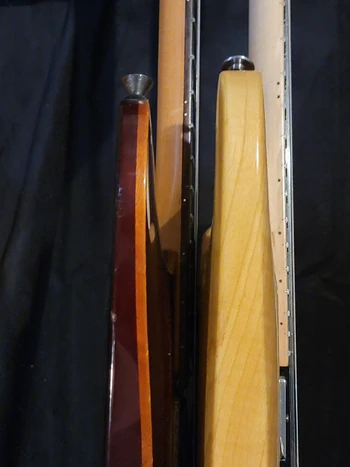 SI850 | Ibanez Wiki | Fandom