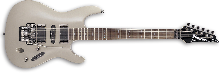 S470 (2003–2009) | Ibanez Wiki | Fandom