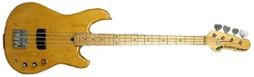 1978 RS900-NT