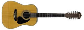 1980 V322-NT