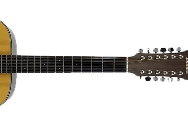 V380 | Ibanez Wiki | Fandom