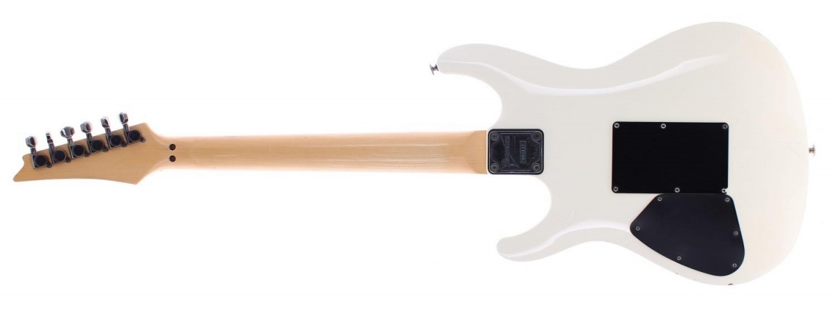 540S | Ibanez Wiki | Fandom