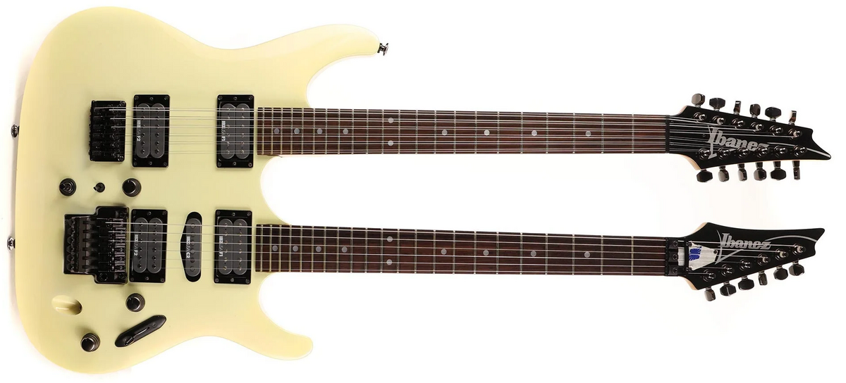 540STN | Ibanez Wiki | Fandom 540STN | Ibanez Wiki | Fandom