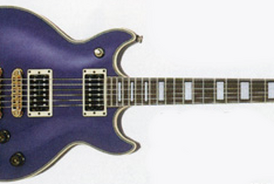 RG8170F | Ibanez Wiki | Fandom
