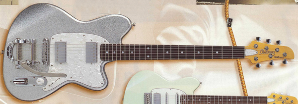 TC825 | Ibanez Wiki | Fandom