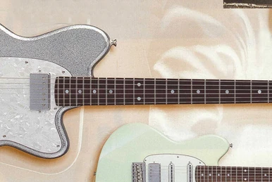 Ibanez Talman TC825 美品 mqdefault.jpg
