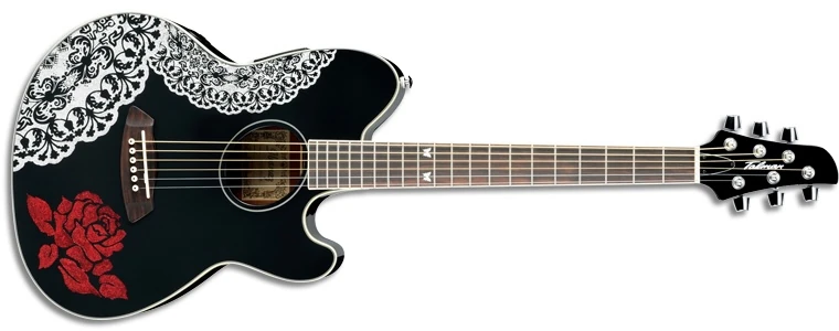 TCY20074 | Ibanez Wiki | Fandom