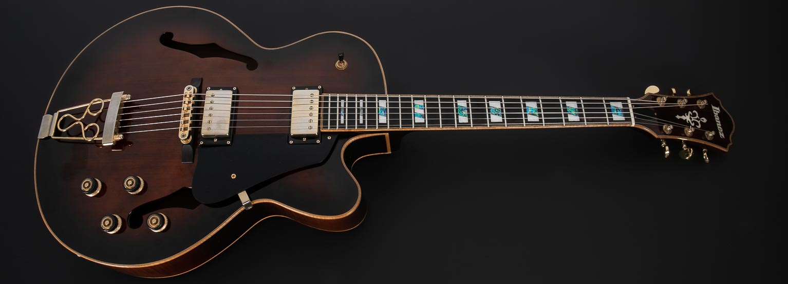 SJ300 | Ibanez Wiki | Fandom SJ300 | Ibanez Wiki | Fandom