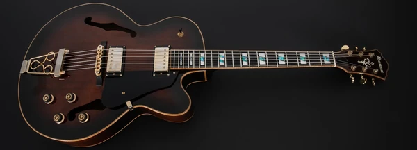 SJ300 | Ibanez Wiki | Fandom