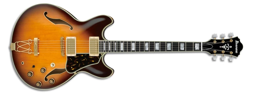 弦楽器、ギター Ibanez asf180-av ASF180 (2012–2016) | Ibanez Wiki | Fandom