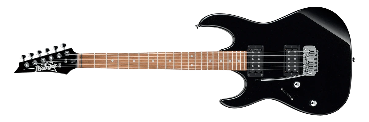 GRX22EXL | Ibanez Wiki | Fandom