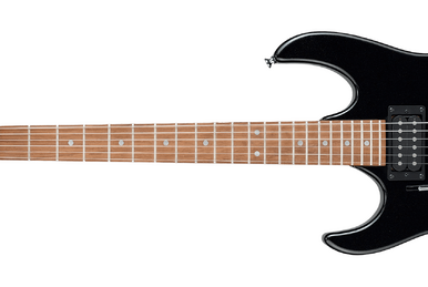 Ibanez grg s22 deals