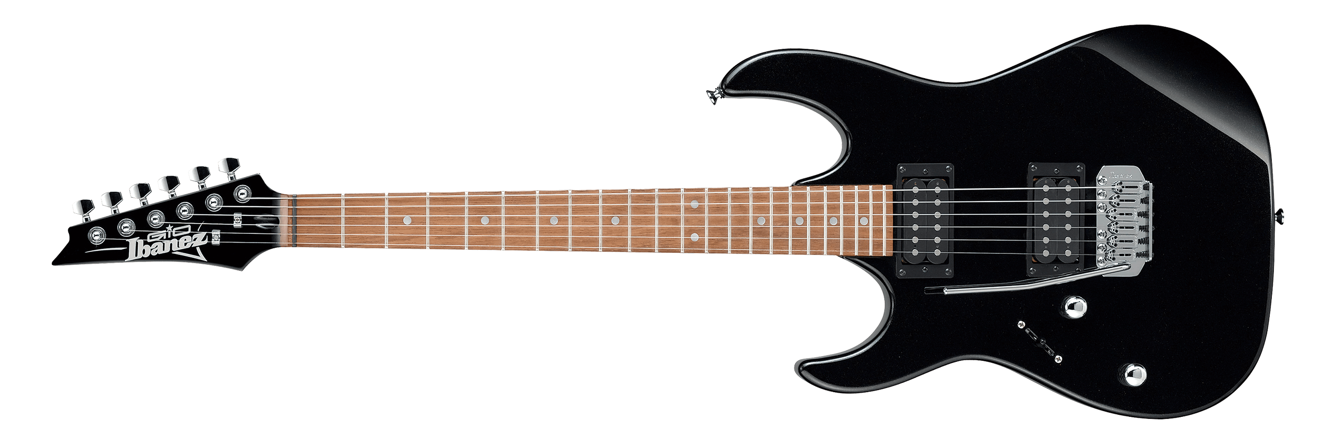 Ibanez Gio (管理テ) Ibanez Gio (管理テ)