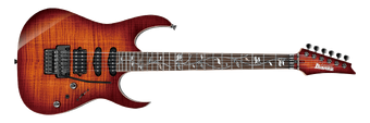 Rg8560 on sale