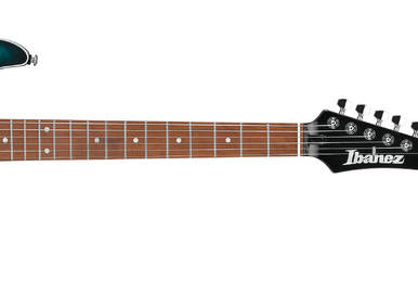 ぺとさん専用THBB10 THBB10 | Ibanez Wiki | Fandom
