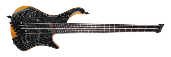 EHB1135MS | Ibanez Wiki | Fandom