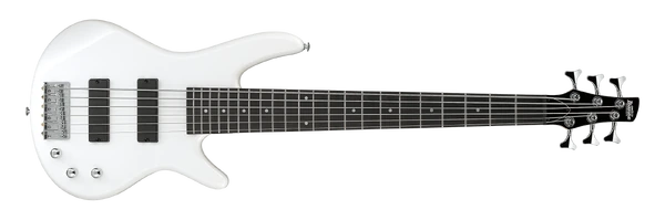 GSR186 | Ibanez Wiki | Fandom