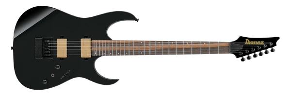 RGR52ET | Ibanez Wiki | Fandom