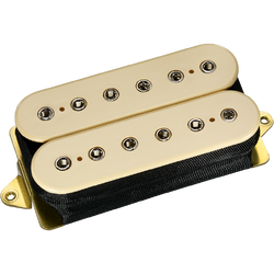 DiMarzio pickups | Ibanez Wiki | Fandom