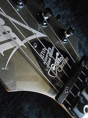 RG560 (Guitar Center 27th Anniversary) | Ibanez Wiki | Fandom RG560 (Guitar Center 27th Anniversary) | Ibanez Wiki | Fandom