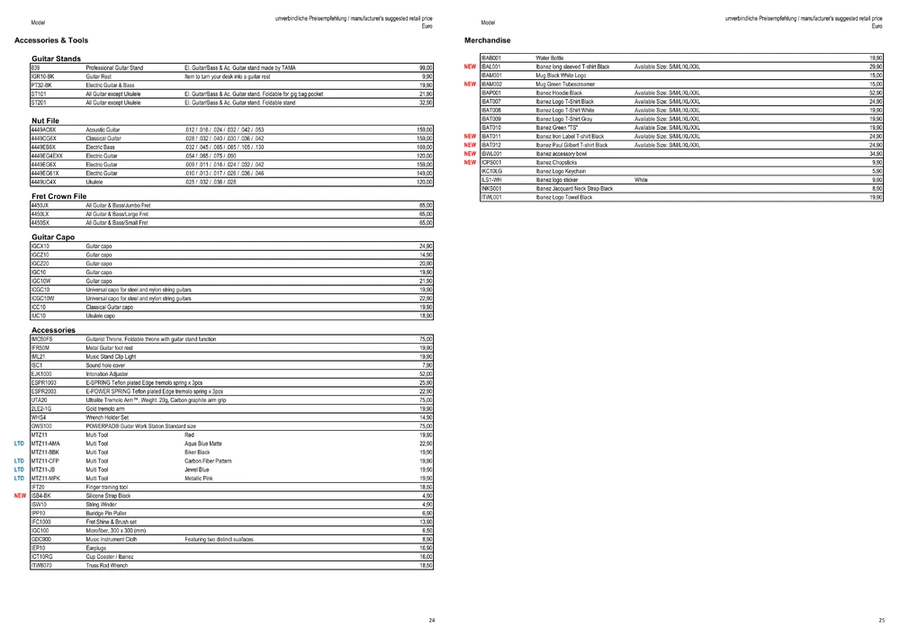 pp. 24–25