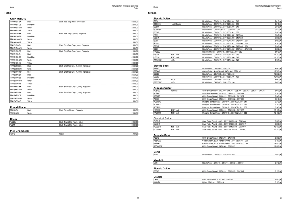 pp. 22–23