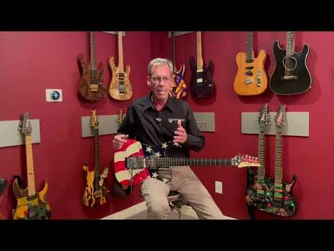 Ibanez_J-Custom_RG-USA-1